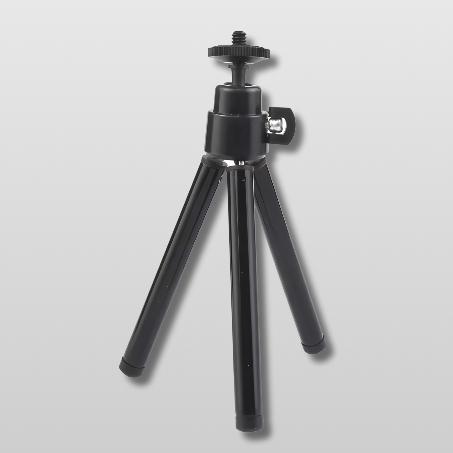 PhoneGrip Tripod