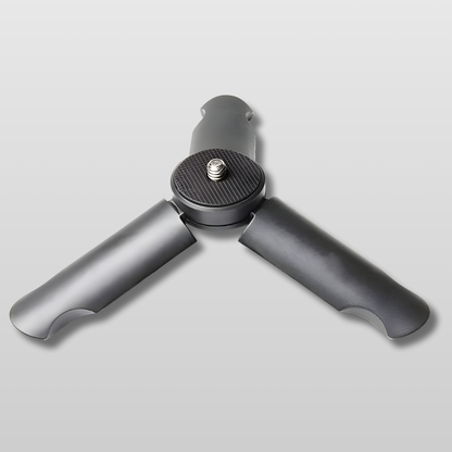 PhoneGrip Tripod