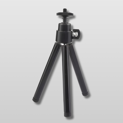 PhoneGrip Tripod