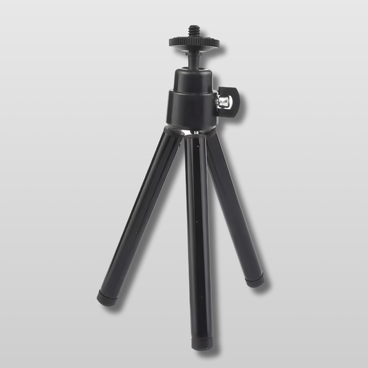 PhoneGrip Tripod